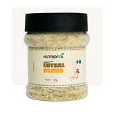 Luteal Phase Seeds Pakistan - Sesame Sunflower Blend 300g