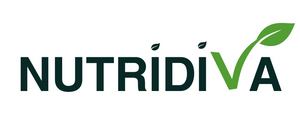 NUTRIDIVA OFFICIAL
