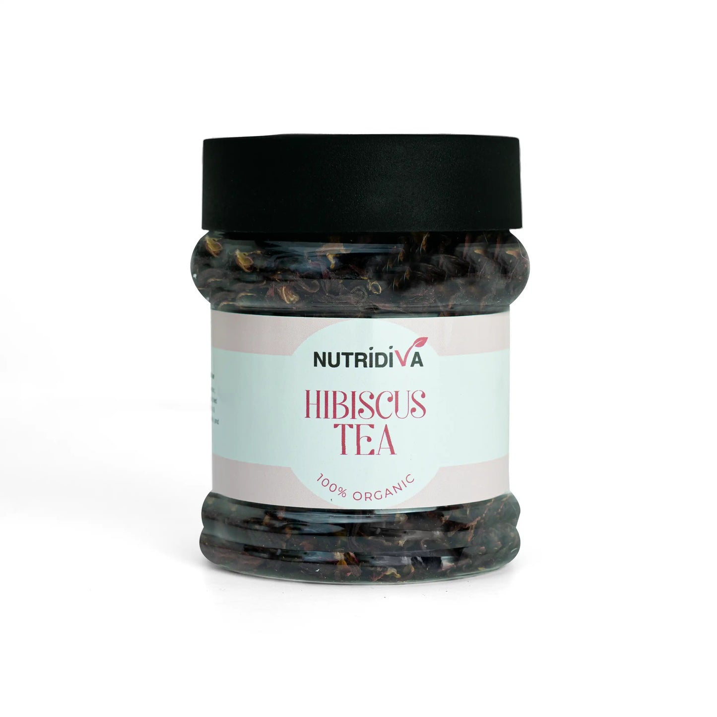 NutriDiva hibiscus tea for women’s health, hormonal balance, and natural wellness in Pakistan