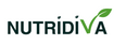 NUTRIDIVA OFFICIAL